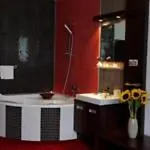 Hotel Gaudio