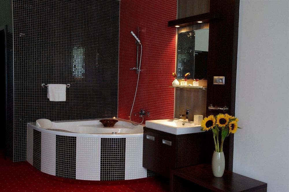 Gaudio Hotel Bratysława