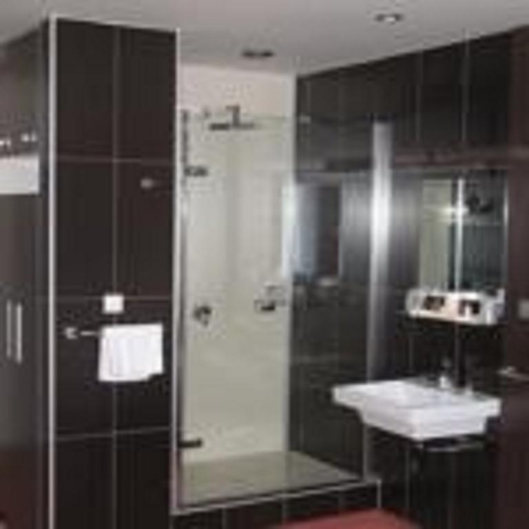 Gaudio 3* Bratysława